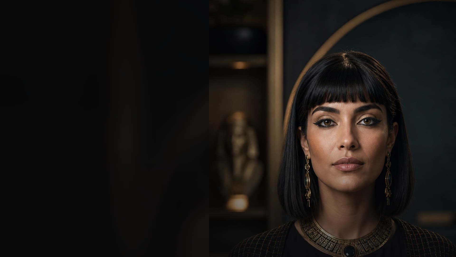 Cleopatra