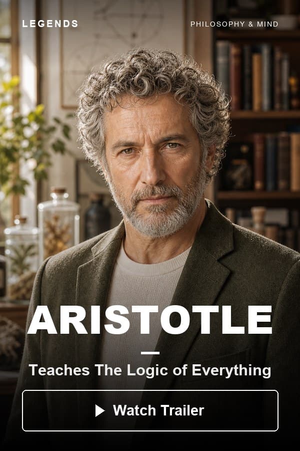 Aristotle