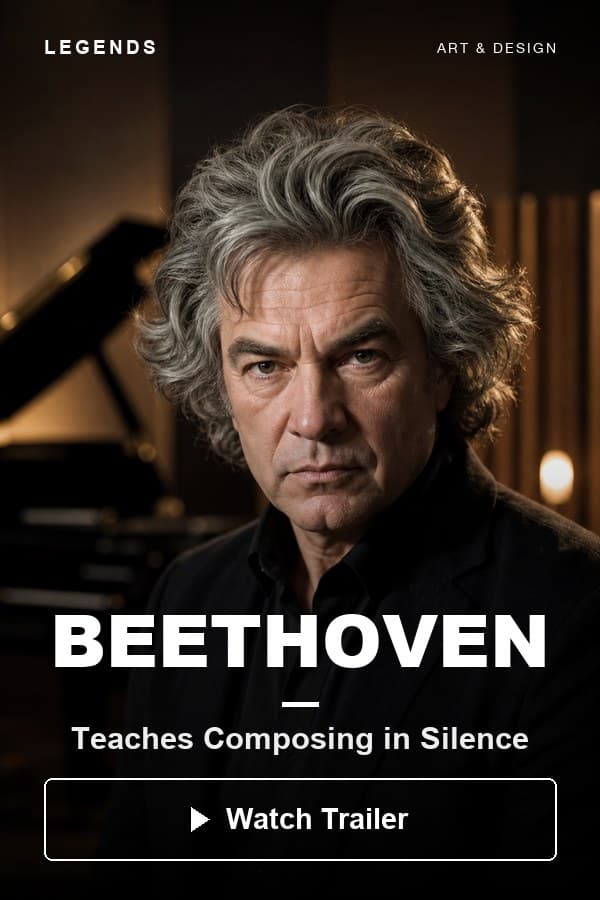 Beethoven