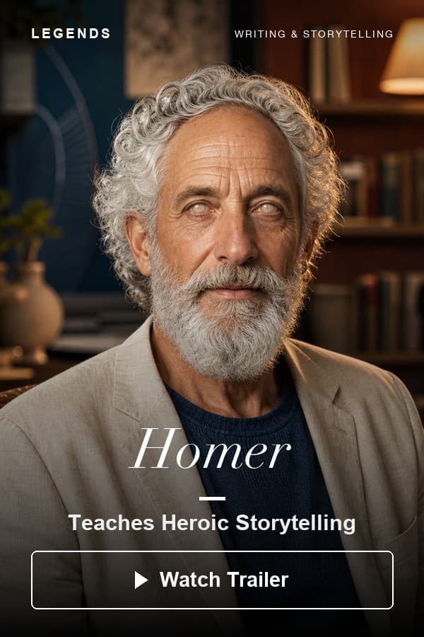 Homer