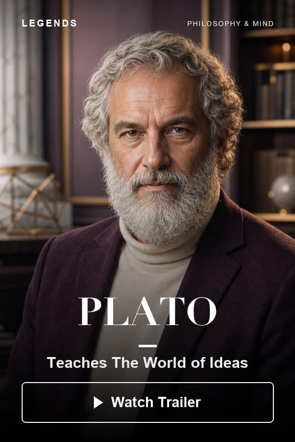 Plato