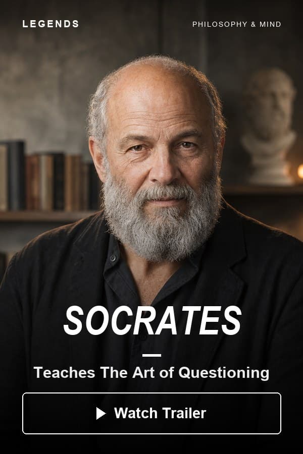 Socrates