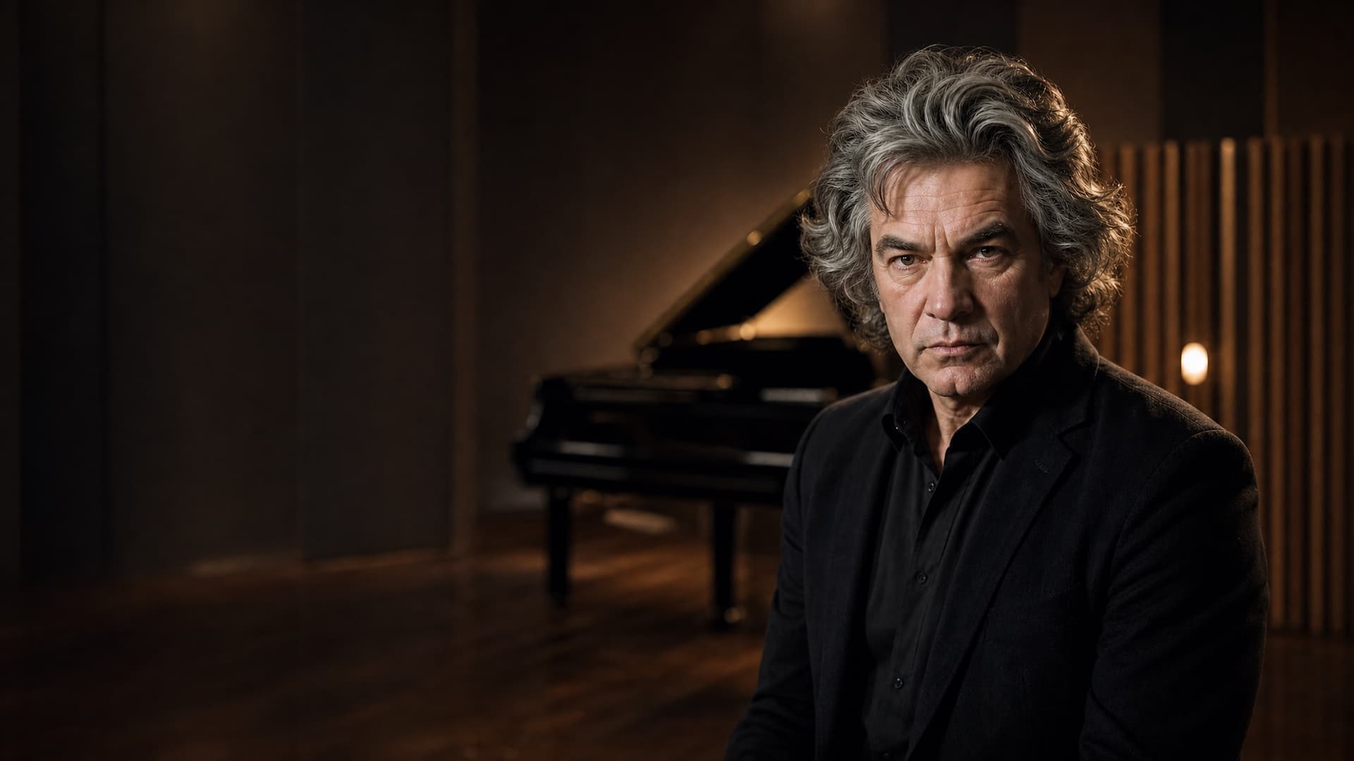 Beethoven