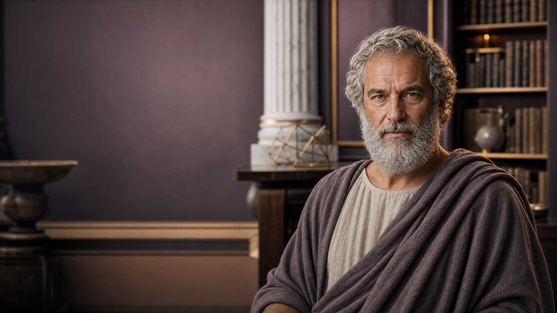 Plato