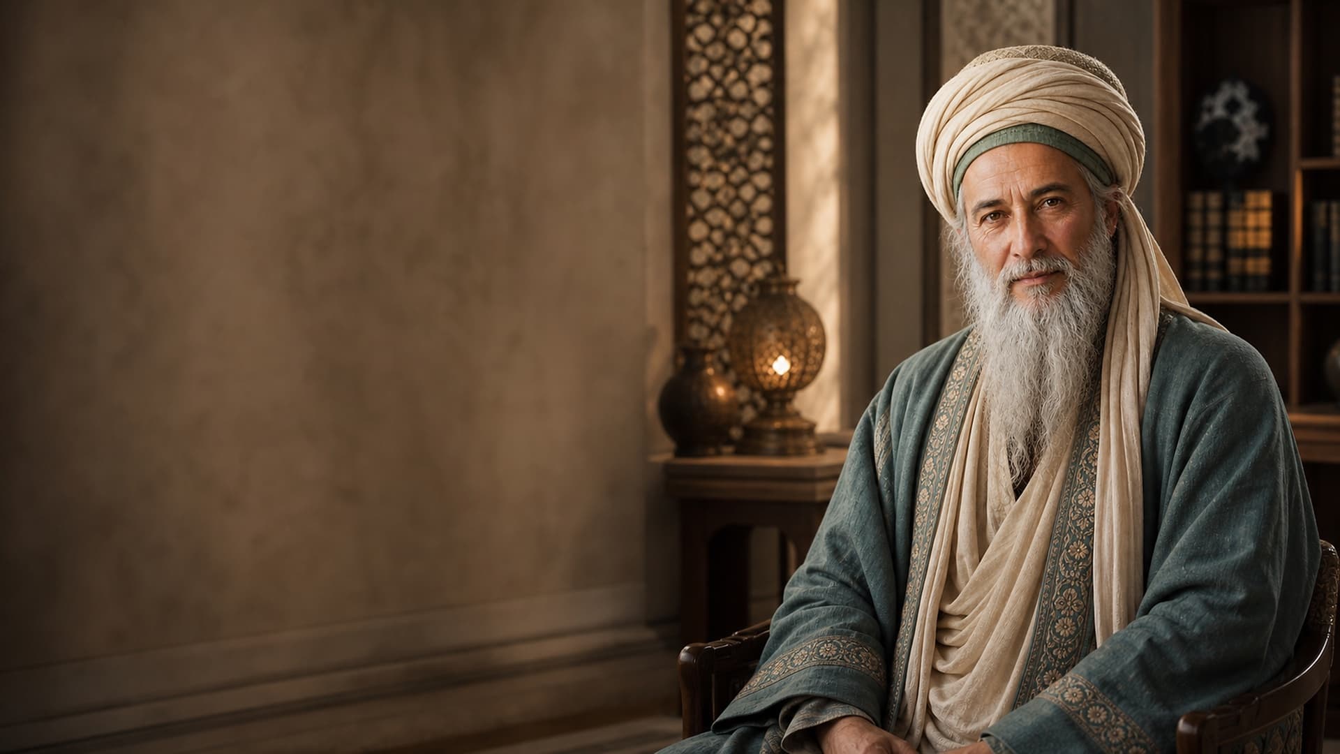 Rumi