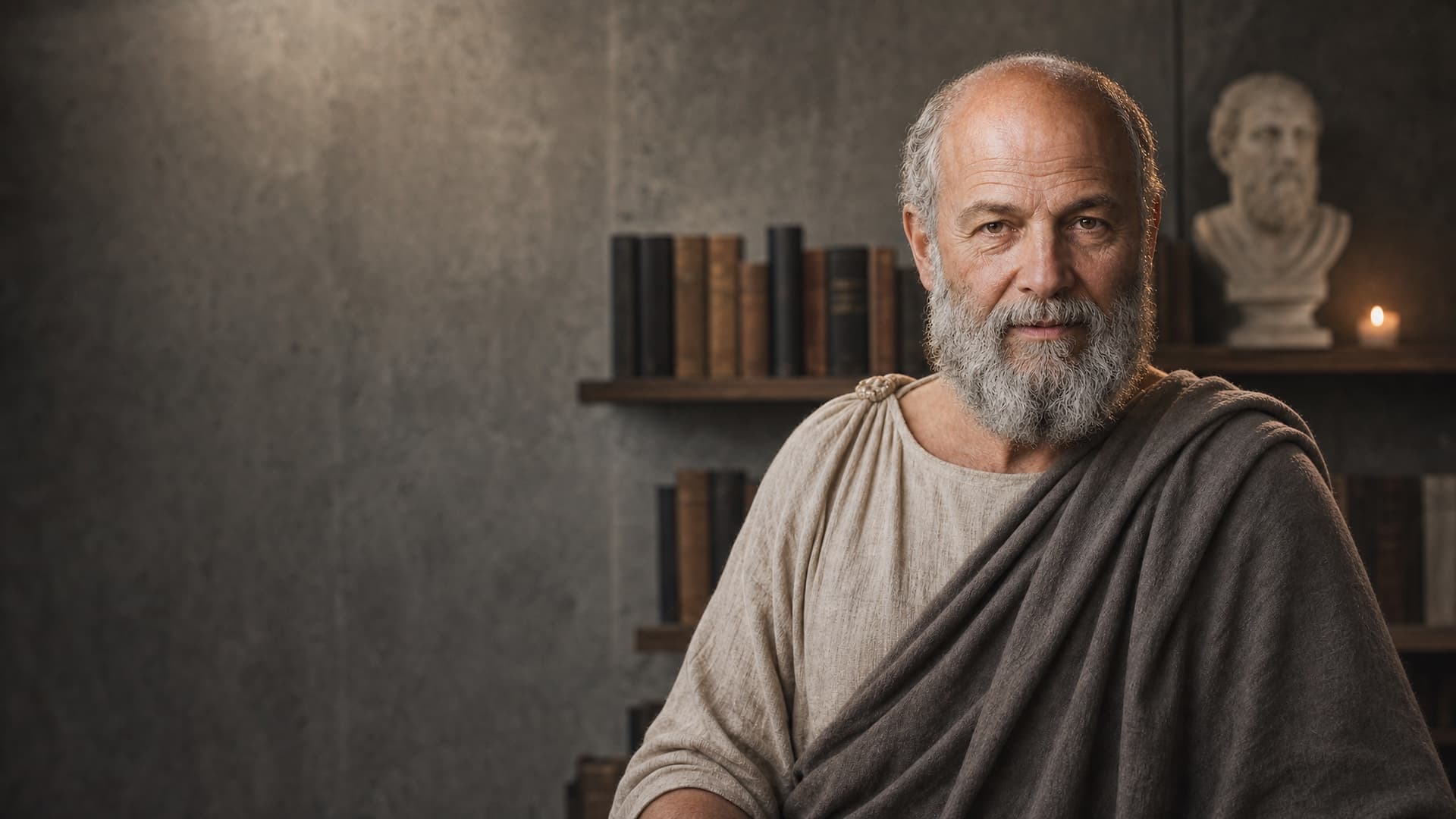 Socrates